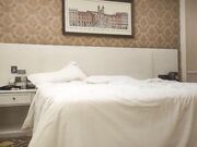 人生无常大肠包小肠第二场狂插小穴抽插