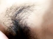 锥子脸新人妹子身材很不错 全裸坦胸大奶道具塞逼里面刺激自慰