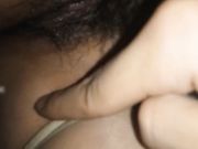 大鸡巴空白哥大冷天半夜户外调教插插丝袜酒吧小姐