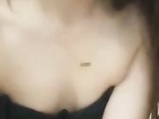 挺萌的主播沙发上跳蛋自慰秀喜欢的不要错过