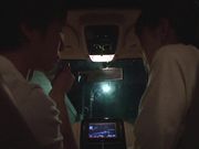 Tokyo-Hot SKY-236好色妻降臨30 波多野結衣