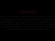 臨月なのに！！安産マッサージで有名なマッサージ師に言葉巧みに操られ大股