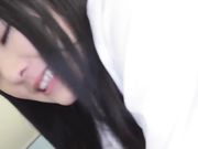 學園女校生引絲襪撕開受體驗渡邊結衣