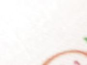 性感漂亮的姐姐自慰不满足想要被操偷偷掀开表弟被子吃硬JJ后坐上去