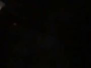 剧情演绎打工妹午休被小偷潜入没有财被胶布封口绑手劫色爽到叫哥哥