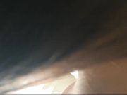 “强奸你好不好”约啪喜欢聊天大神吻哥与声音很甜美的轻少妇造爱