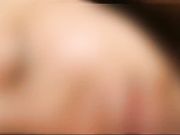 “强奸你好不好”约啪喜欢聊天大神吻哥与声音很甜美的轻少妇造爱