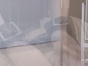 車のホテルの事件