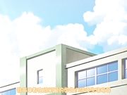 [chippai]せいかつ指導！！ Anime Edition ― あい・さくら・なな