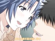 [chippai]せいかつ指導！！ Anime Edition ― あい・さくら・なな