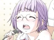 [chippai]せいかつ指導！！ Anime Edition ― しの・みかん・れん ―