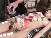 Shachou Hisho no Oshigoto Vol 2 - Scene 3 - Porn