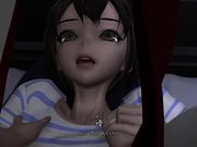 [夜桜字幕组][IMP]姉弟のカンケイ2