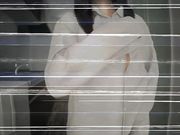 [夜桜字幕组][りっぷるん]神待ちサイト ～出逢い編～