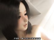 [夜桜字幕组][りっぷるん]神待ちサイト ～出逢い編～