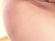 Seifuku Bijo Kurabu Vol 12 - Scene 1 - Pornhub