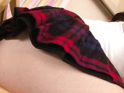 . G Cup no Kokishin - Scene 1 - Pornhub