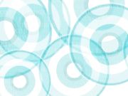 . Jyonetsu Tairiku File 012 - Scene 1 - Pornhub