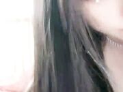 极品网红美腿超粉小穴一脸淫骚求操呻吟 02