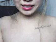 美甲店风骚老板娘 颜值少妇 我在天津 可约可空降 全套 我在店里面所以呻吟很小