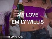 BENDY灵活的编译