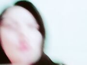 可爱肉嘟嘟的妹子超经典粉色蝴蝶逼