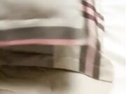 美少妇三P前后夹击征服骚女完美口爆