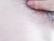 女神来黑丝诱陪狼友撩骚揉奶抠逼舔手指 03