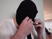 Jmac和PAWG Eva Lovia翻转脚本