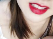 悠悠公主直播展示美足阳具自慰小穴呻吟高潮