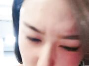 悠悠子女神直播自慰手指扣穴浪叫不断