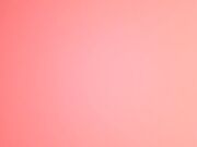 『糯米姬』小母狗教育美足从小开始