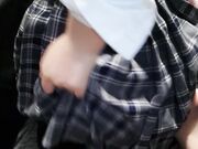 05年少女自慰白虎一线天喷水诱惑