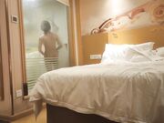 良家女神珠宝妹娇羞可人随叫随到饥渴风情