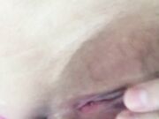 绝-版-灰-色-连-衣-裙-揉捏大奶诱惑