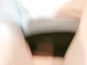 夏夏小仙女粉色美穴近距离看洞洞呻吟