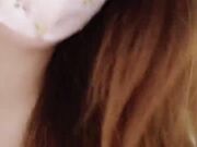 大奶风骚少妇各种展示黄瓜玩逼揉奶自慰喷水