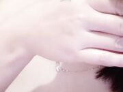 大奶美乳淫穴抽插被操的尖叫不止