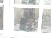 PropertySex房东和房客制作自制性爱视频