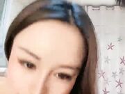 南京小娜娜口交玩弄深喉爆草站立后入内射