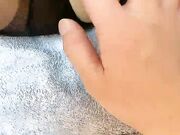 南京小娜娜骚穴勾引大屌抽插呻吟