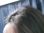 风流少妇有一套做爱激情又有料口活棒棒哒