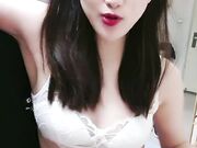 妮儿学姐口爆玩弄口交深喉爆草骑坐