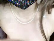 全网丝袜美腿欲子女神丝袜大长腿足交阳具呻吟