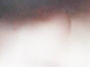 人妻少妇居家性爱玩弄深插玩操