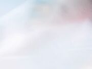 乖巧的小少妇让小哥玩弄沙发上抱着草精彩刺激