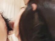 极品女神被油腻光头男蹂躏丝袜撕裆肥穴后入蜜桃臀