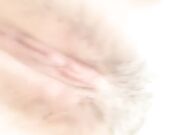 阳光明媚极品美乳小姐姐 大白天来一发 第一视角深喉大屌 后入猛捅大屁股