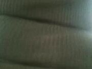 熟女少妇口交打飞机乳交弄硬了加点润滑液就骑上来