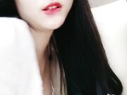 双女诱惑吊带红丝袜顶级美腿假屌插穴互揉奶子